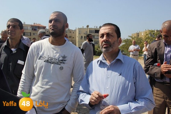 koudlud0322 (47).JPG